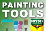 Painting Tools